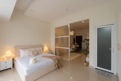 DingD0ng Homes - The Sun Avenue – Foto 8
