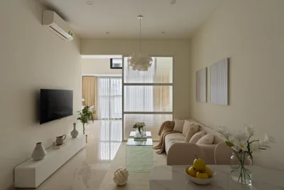 DingD0ng Homes - The Sun Avenue – Foto 11
