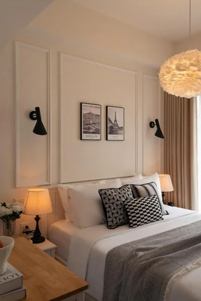 DingD0ng Homes - The Sun Avenue – Foto 16